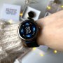 SMARTWATCH 40-04_5