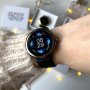 SMARTWATCH 40-04_6