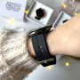 SMARTWATCH 40-04_6