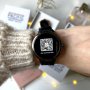 SMARTWATCH 40-04_7