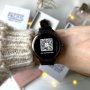 SMARTWATCH 40-04_8