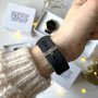 SMARTWATCH 40-04_8