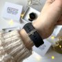 SMARTWATCH 40-04_9