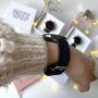SMARTWATCH 40-04_9
