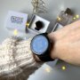 SMARTWATCH 40-04_11
