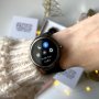 SMARTWATCH 40-04_2