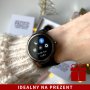 SMARTWATCH 40-04_13