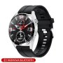 SMARTWATCH 42-01_7