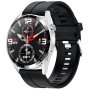 SMARTWATCH 42-01