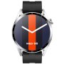 SMARTWATCH 42-01_8