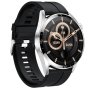 SMARTWATCH 42-01_9