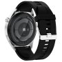 SMARTWATCH 42-01_10
