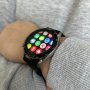 SMARTWATCH 42-01_3