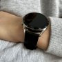 SMARTWATCH 42-01_5