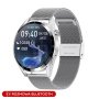 SMARTWATCH 42-02_12