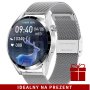 SMARTWATCH 42-02_6