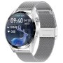 SMARTWATCH 42-02_11