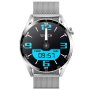 SMARTWATCH 42-02_7