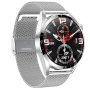 SMARTWATCH 42-02_8