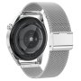 SMARTWATCH 42-02_9