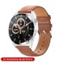 SMARTWATCH 42-03_8