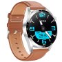 SMARTWATCH 42-03_9