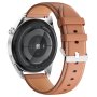 SMARTWATCH 42-03_10