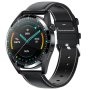 SMARTWATCH 42-06_3