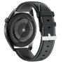 SMARTWATCH 42-06_9