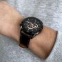 SMARTWATCH 42-06_4