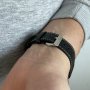 SMARTWATCH 42-06_7