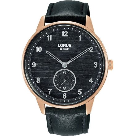 Zegarek Męski Lorus Classic RN462AX9