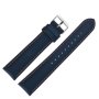 Skórzany pasek do zegarka Lorus 20 mm RM357GX9