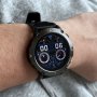 SMARUB167_4