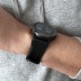 SMARUB167_5