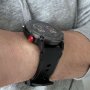 SMARUB167_8