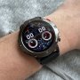 SMARUB167_6