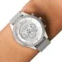 FTW7066_3