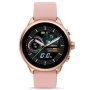 Smartwatch Fossil 6 GEN Wellness różowy FTW4071