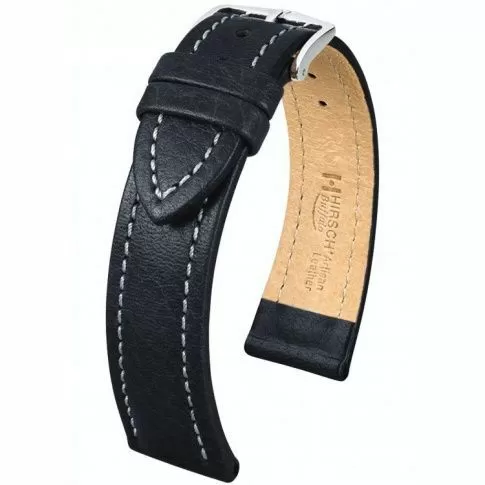 HIRSCH 11350250-2-22