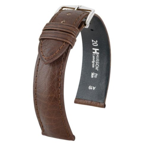 HIRSCH 01009215-2-18