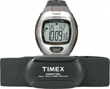 T5K735 Zegarek Timex