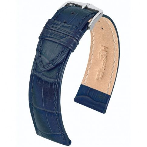 HIRSCH 01028080NQ-2-22