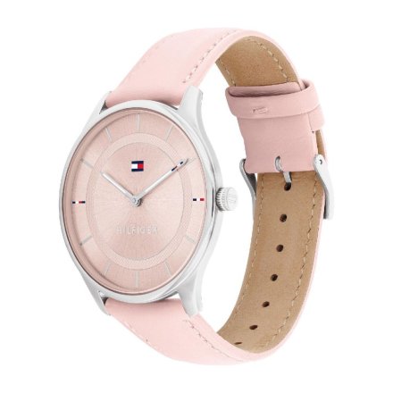 1782527 Zegarek Damski Tommy Hilfiger Jessie TH1782527