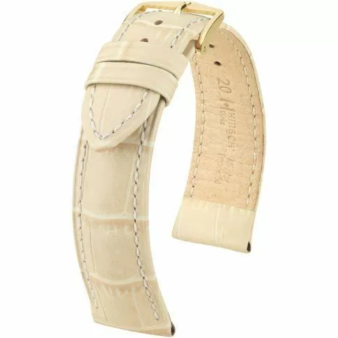 HIRSCH 01028190NQ-1-18