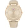 1782528 Zegarek Damski Tommy Hilfiger Jessie TH1782528