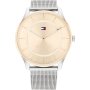 1782530 Zegarek Damski Tommy Hilfiger Jessie TH1782530