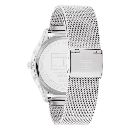 1782530 Zegarek Damski Tommy Hilfiger Jessie TH1782530