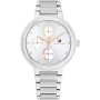 1782532 Zegarek Damski Tommy Hilfiger Joy TH1782532