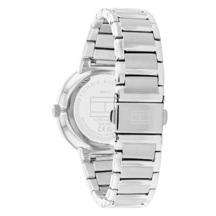 1782532 Zegarek Damski Tommy Hilfiger Joy TH1782532